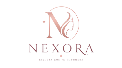 NEXORA